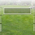Pure 2 Improve XQ MAX TENNIS NET