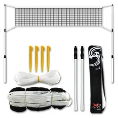 Pure 2 Improve XQ MAX TENNIS NET