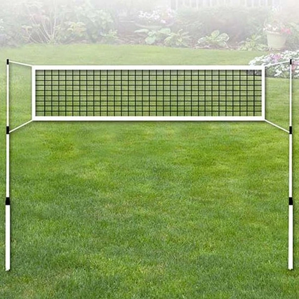 Pure 2 Improve XQ MAX TENNIS NET