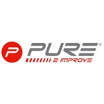 pure-2-improve