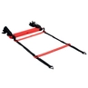 Pure2Improve AGILITY LADDER PRO