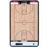 Pure2Improve Basketbal Coachboard