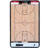 Pure2Improve Basketbal Coachboard