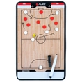 Pure2Improve COACHBORD ZAALVOETBAL