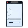 Pure2Improve COACHBORD ZAALVOETBAL
