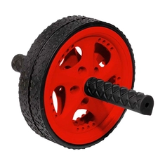 Pure2Improve Exercise Wheel