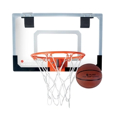 Pure2Improve FUN HOOP CLASSIC