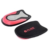 Pure2Improve Gel Heelpads