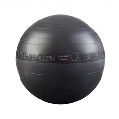 Pure2Improve Gymbal
