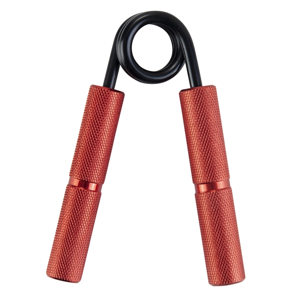 Pure2Improve Handgrip Trainer
