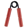 Pure2Improve Handgrip Trainer