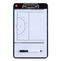 Pure2Improve Hockey Coachboard