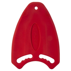 Pure2Improve Kickboard