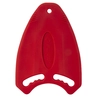 Pure2Improve Kickboard