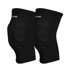 Pure2Improve Knee Protection