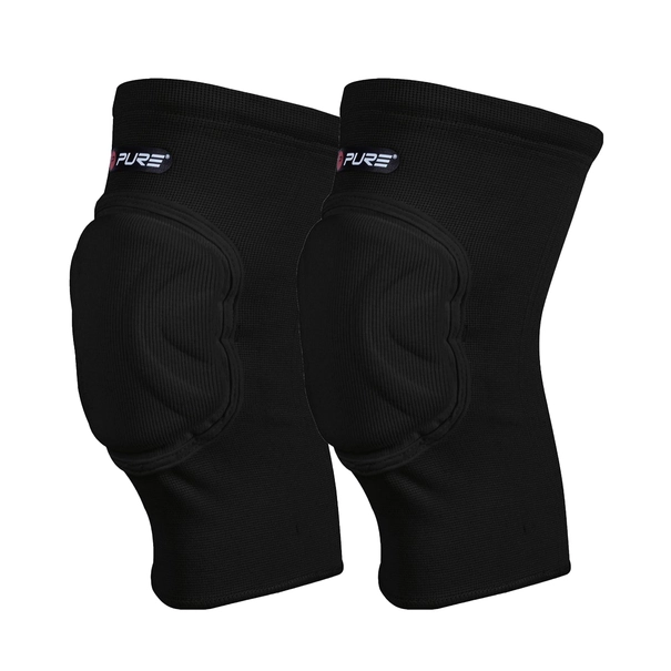 Pure2Improve Knee Protection