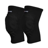 Pure2Improve Knee Protection