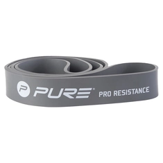 Pure2Improve Pro Resistance Band Ex Heavy