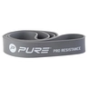 Pure2Improve Pro Resistance Band Ex Heavy