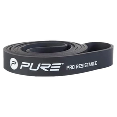 Pure2Improve Pro Resistance Band Heavy