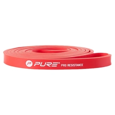 Pure2Improve Pro Resistance Band Medium
