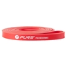 Pure2Improve Pro Resistance Band Medium