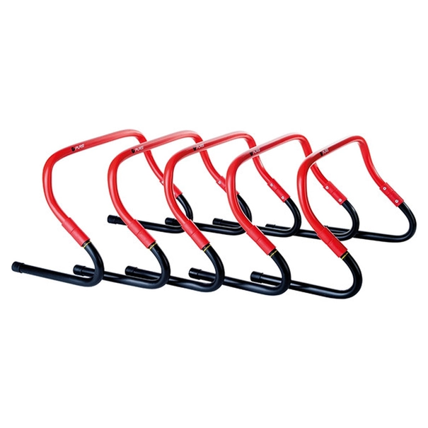 Pure2Improve Sprint Hordes 5 stuks