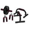 Pure2Improve Strength Set of 5