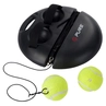 Pure2Improve Tennis Trainer