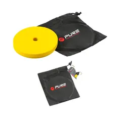 Pure2Improve Training Markers 10 pcs