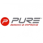 pure2improve