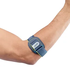 Push Sport Braces Armbrace