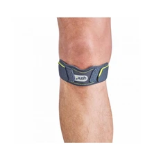Push Sport Braces Patella Knie Brace