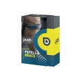 Push Sport Braces Patella Kniebrace