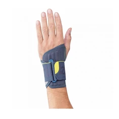 Push Sport Braces Pols Brace Links