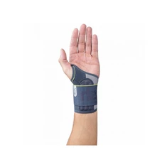 Push Sport Braces Pols Brace Links