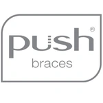 push-sport-braces