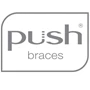 Push Sport Braces