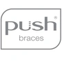 Push Sport Braces