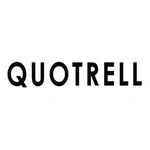 quotrell