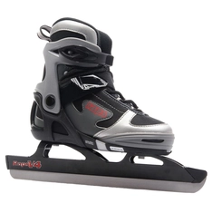 Raps Longtrack V4 Schaatsen