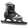 Raps Longtrack V4 Schaatsen
