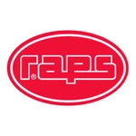 raps