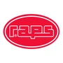 Raps