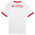 RB Leipzig HOME JERSEY REPLICA