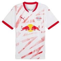RB Leipzig HOME JERSEY REPLICA
