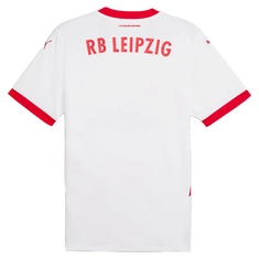 RB Leipzig HOME JERSEY REPLICA