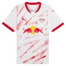 RB Leipzig HOME JERSEY REPLICA