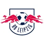 rb-leipzig