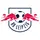 RB Leipzig